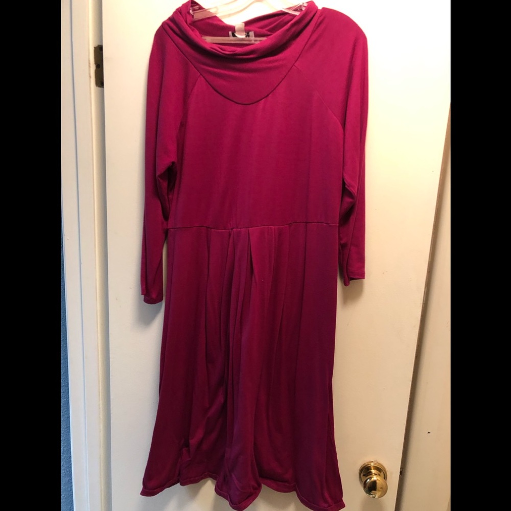 Northstyle woman’s dress